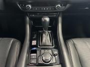 Mazda 6 III (GJ) Рестайлинг 2 Москва  - изображение 32