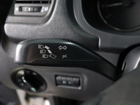 Skoda Fabia II Рестайлинг с пробегом 2010 года, цена 489 000 рублей, 171000 км, хэтчбек, Автокод Объявления