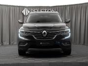 Renault Koleos II Москва  - изображение 30