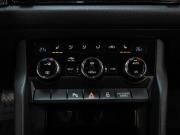 Skoda Kodiaq I Ставрополь  - изображение 41