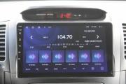 Kia Sorento II Рестайлинг Пермь  - изображение 32