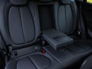 BMW X1 II (F48) Рестайлинг Москва  - изображение 25