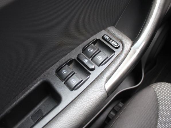 Chery Tiggo (T11) I Рестайлинг (FL) с пробегом 2014 года, цена 399 000 рублей, 166150 км, внедорожник, Автокод Объявления
