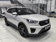 Hyundai Creta I Казань  - изображение 25