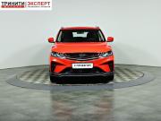 Geely Coolray I Белгород  - изображение 20