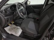 Lada (ВАЗ) Granta I Рестайлинг Альметьевск  - изображение 28