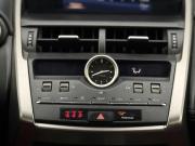 Lexus NX I Рестайлинг Новосибирск  - изображение 37