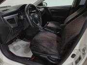 Toyota Corolla XI (E160 E170 E180) Альметьевск  - изображение 35