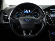Ford Focus III Рестайлинг Москва  - изображение 33
