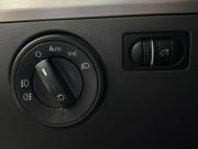 Volkswagen Touareg I Рестайлинг Саратов  - изображение 32