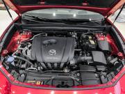 Mazda CX-30 I Казань  - изображение 33