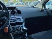 Peugeot 308 I Рестайлинг Архангельск  - изображение 40