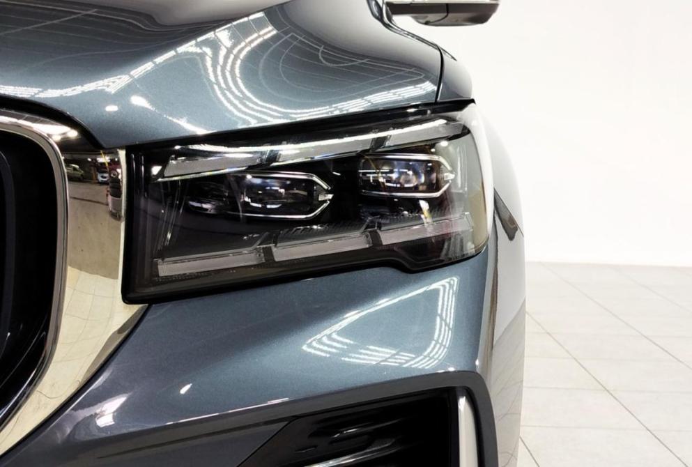 Geely Monjaro I Саратов  - изображение 9
