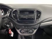 Lada (ВАЗ) Vesta I Воронеж  - изображение 36