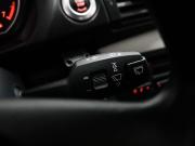BMW 1 серии I (E81/E82/E87/E88) Рестайлинг Минеральные Воды  - изображение 30