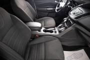 Ford Kuga II Оренбург  - изображение 40