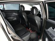Kia Sportage III Рестайлинг Новосибирск  - изображение 35