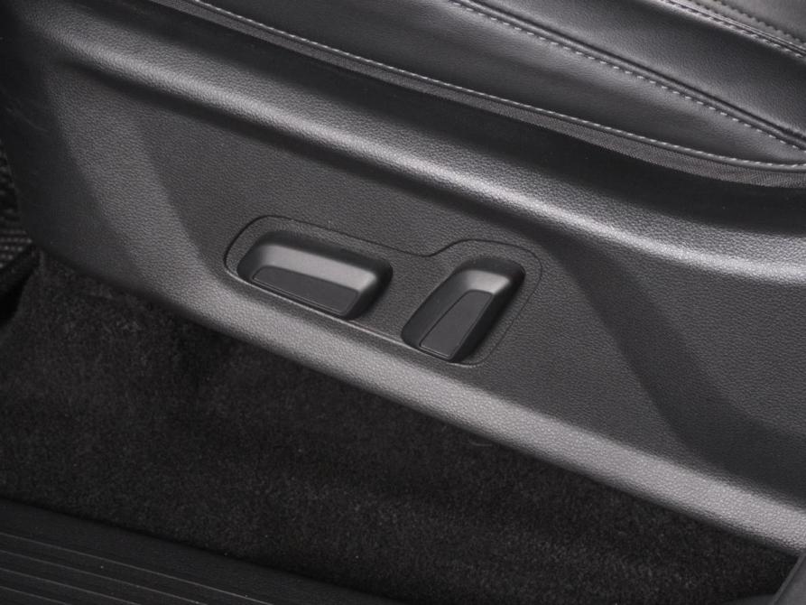 Haval H5 II Минеральные Воды  - изображение 15