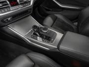 BMW 3 серии VII (G2x) Москва  - изображение 37