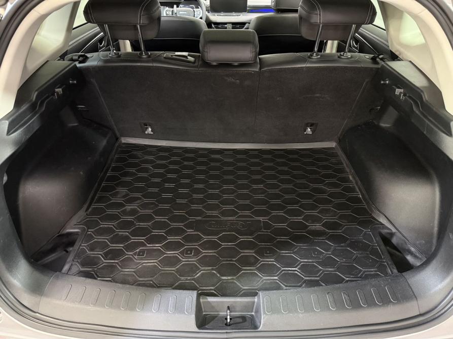 Haval Jolion I Рестайлинг Ярославль  - изображение 18
