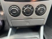 Lada (ВАЗ) Priora I Стерлитамак  - изображение 42