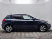 Kia Ceed I Москва  - изображение 24