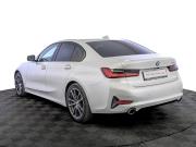 BMW 3 серии VII (G2x) Москва  - изображение 37