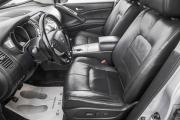Nissan Murano II (Z51) Рестайлинг 2 Барнаул  - изображение 42