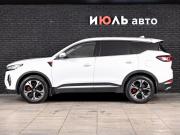 Chery Tiggo 7 Pro Max I Екатеринбург  - изображение 29