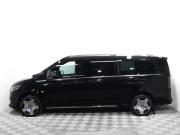 Mercedes-Benz V-Класс III (W447) Рестайлинг 2 Москва  - изображение 35