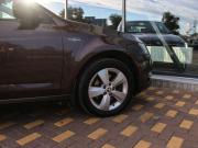 Skoda Octavia III (A7) Рестайлинг Калуга  - изображение 34
