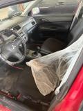 Mitsubishi Lancer IX Рестайлинг Москва  - изображение 39