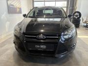 Ford Focus III Новомосковск  - изображение 20