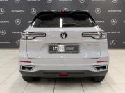 Changan CS55 Plus II Москва  - изображение 33