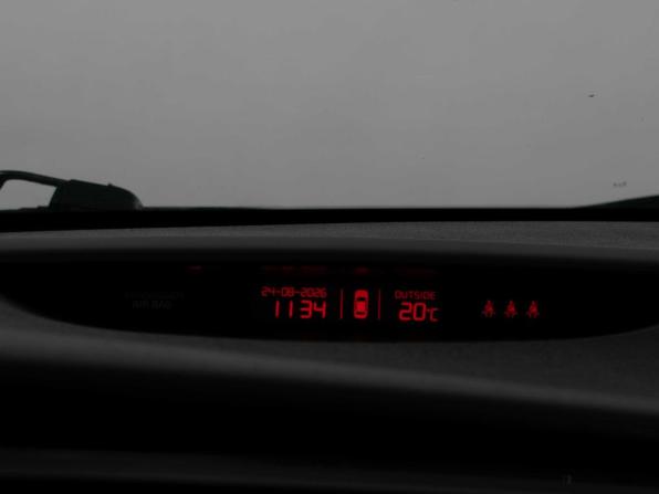 Kia Ceed II Рестайлинг с пробегом 2017 года, цена 995 000 рублей, 189000 км, универсал, Автокод Объявления