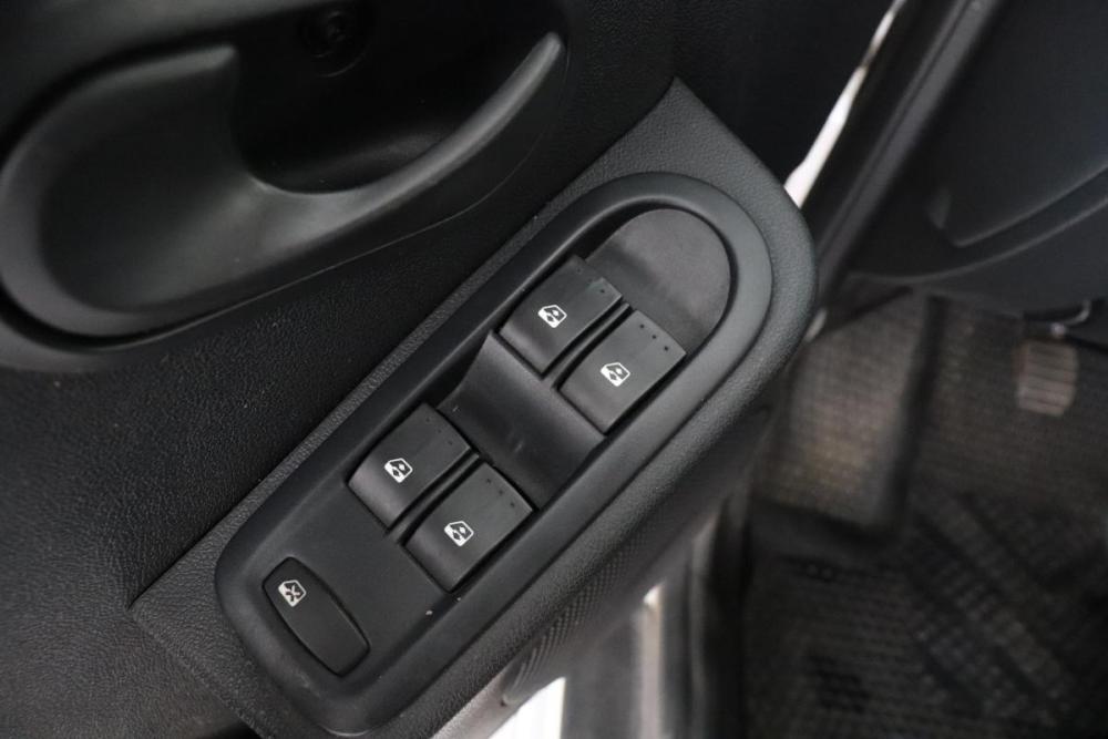 Renault Duster I Ульяновск  - изображение 12