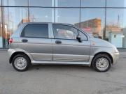 Daewoo Matiz I Рестайлинг Ижевск  - изображение 27