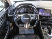 Haval F7 I Калуга  - изображение 25