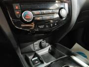 Nissan Qashqai II Уфа  - изображение 32