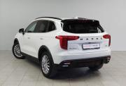 Haval Jolion I Рестайлинг Саратов  - изображение 39