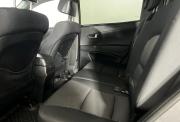 SsangYong Actyon II Нижний Новгород  - изображение 34