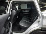 Chery Tiggo 7 Pro Max I Челябинск  - изображение 46