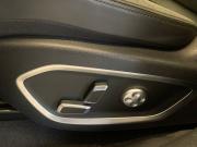 Geely Tugella I Рестайлинг Челябинск  - изображение 49