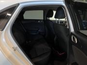 Kia Ceed III Чебоксары  - изображение 61