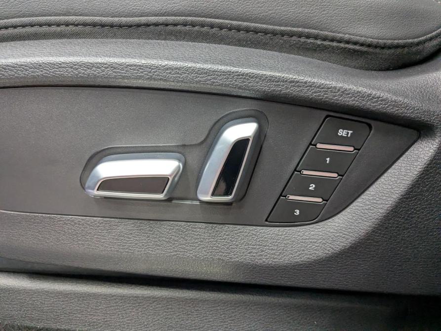 Haval H9 I Рестайлинг Москва  - изображение 25