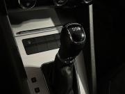 Skoda Octavia III (A7) Ижевск  - изображение 35
