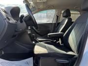 Volkswagen Polo V Рестайлинг Уфа  - изображение 31
