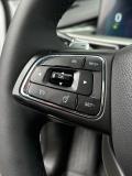 Chery Tiggo 8 Pro Max I Альметьевск  - изображение 51