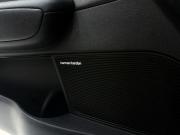 Kia Optima IV Уфа  - изображение 45