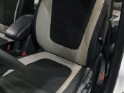 Lada (ВАЗ) Vesta I Ставрополь  - изображение 38